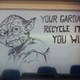 Illustration for article titled School Janitor Wins Internet with Amazing emZelda/em Drawings